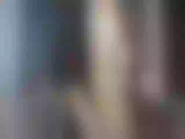 Live sex webcam photo for Apamatska #272589830
