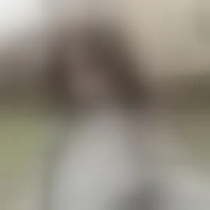 Live sex webcam photo for Aphr0ditee