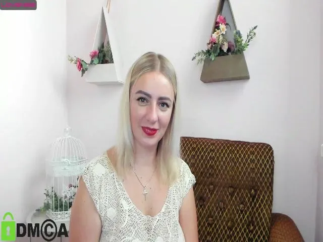 Live sex webcam photo for Aphro_dite #274533403