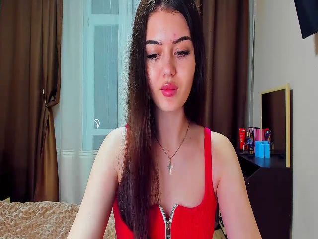 Live sex webcam photo for Aphroditte__ #273120271