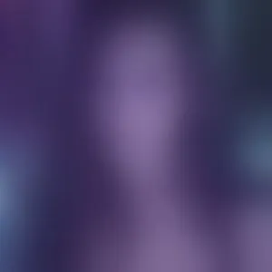 Live sex webcam photo for April #293138472