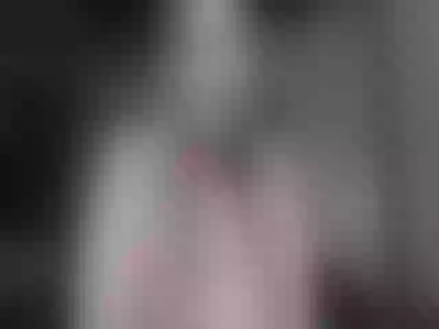 Live sex webcam photo for AprilBabe #271928425