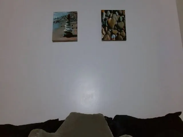 Live sex webcam photo for AprilBabe #272169114