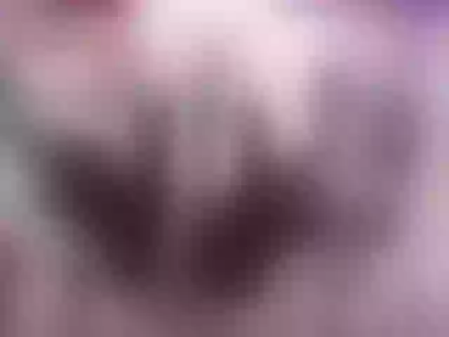 Live sex webcam photo for AprilJames #272307970