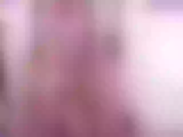Live sex webcam photo for AprilJames #272622556