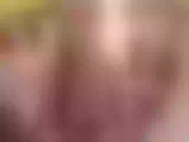 Live sex webcam photo for AprilJames #273162541