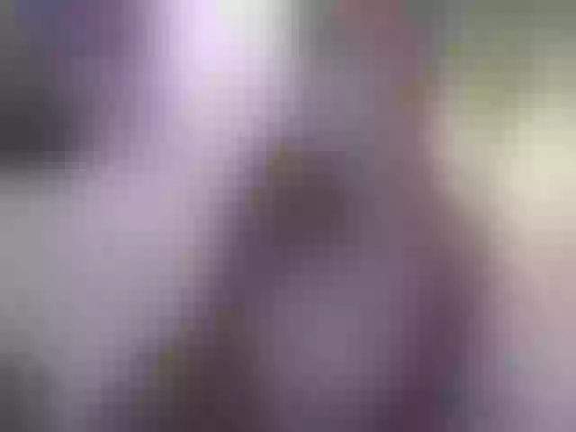 Live sex webcam photo for AprilJames #273566151