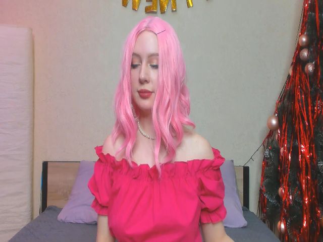 Live sex webcam photo for April_bb #271980684