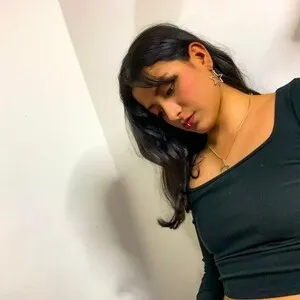 Live sex webcam photo for AquaAsford #291504857