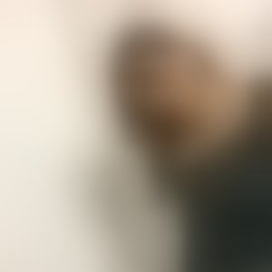 Live sex webcam photo for AquaAsford