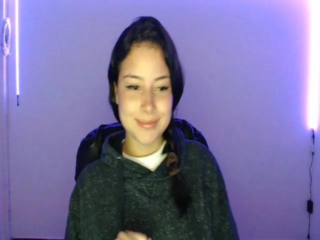 Live sex webcam photo for Aqua_emilly #272588772