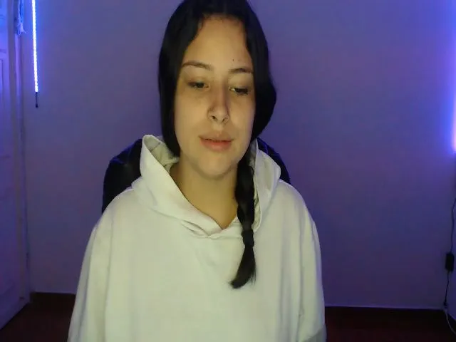 Live sex webcam photo for Aqua_emilly #272610900