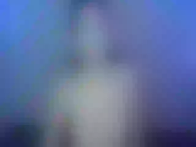 Live sex webcam photo for Aqua_emilly #272611060