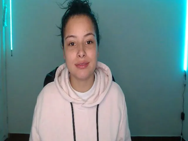 Live sex webcam photo for Aqua_emilly #272623433