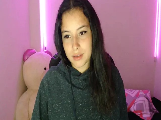 Live sex webcam photo for Aqua_emilly #272868795