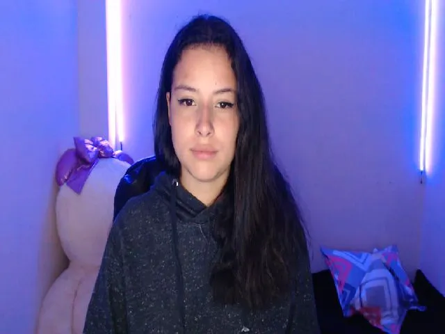Live sex webcam photo for Aqua_emilly #272869580