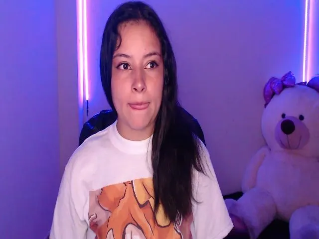 Live sex webcam photo for Aqua_emilly #272881030