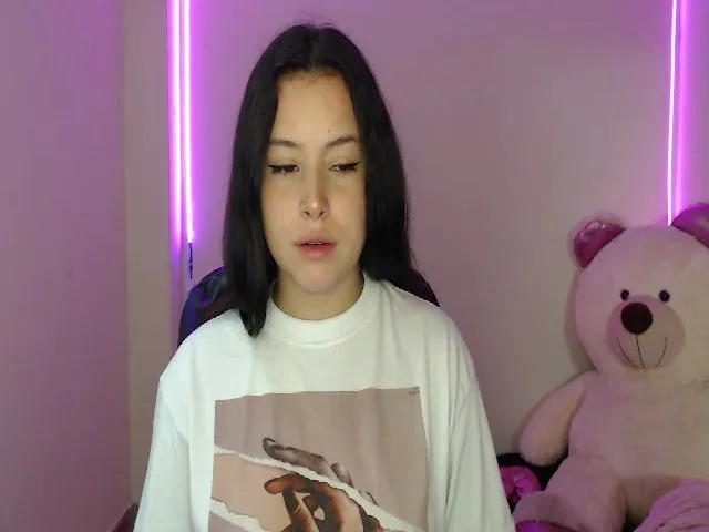 Live sex webcam photo for Aqua_emilly #272911180