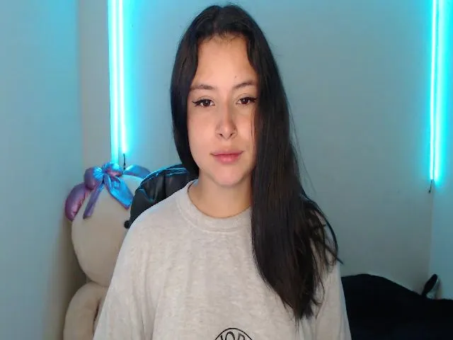 Live sex webcam photo for Aqua_emilly #272922980