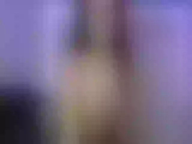 Live sex webcam photo for Aqua_emilly #272994496