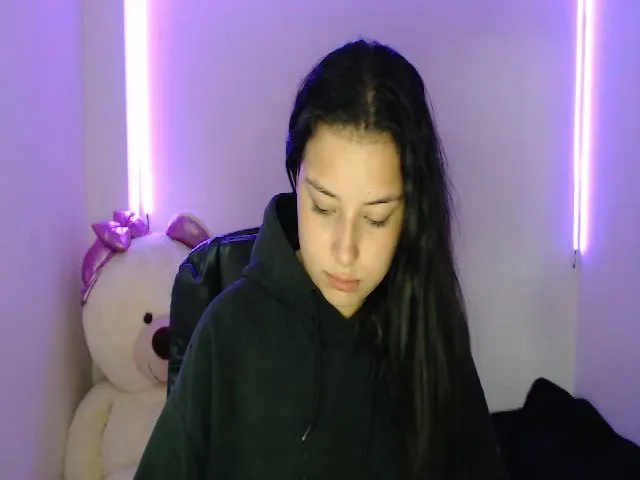 Live sex webcam photo for Aqua_emilly #272994824
