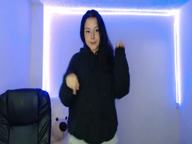 Live sex webcam photo for Aqua_emilly #273005863