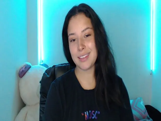 Live sex webcam photo for Aqua_emilly #273120702