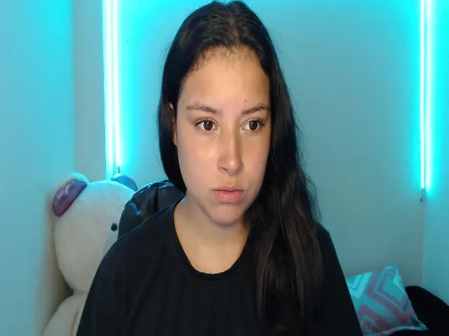 Live sex webcam photo for Aqua_emilly #273121139