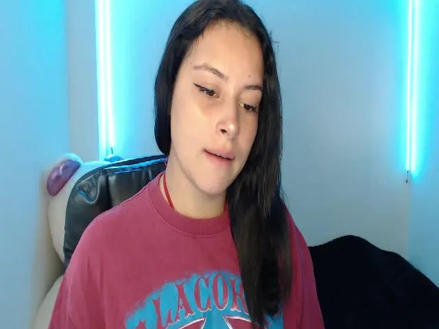 Live sex webcam photo for Aqua_emilly #273131925