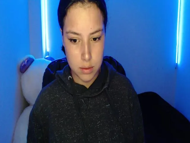 Live sex webcam photo for Aqua_emilly #273132240