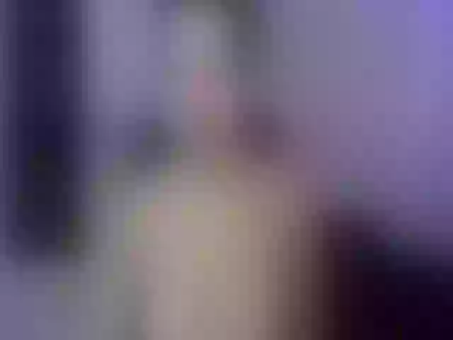 Live sex webcam photo for Aqua_emilly #273154721