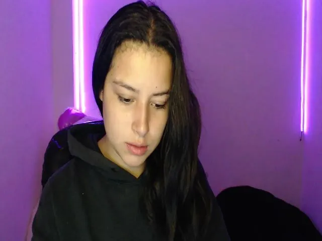 Live sex webcam photo for Aqua_emilly #273194213