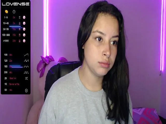 Live sex webcam photo for Aqua_emilly #273205240