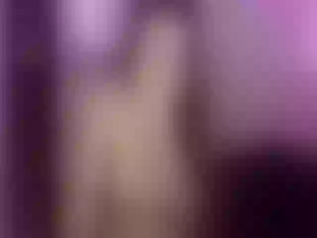 Live sex webcam photo for Aqua_emilly #273239553