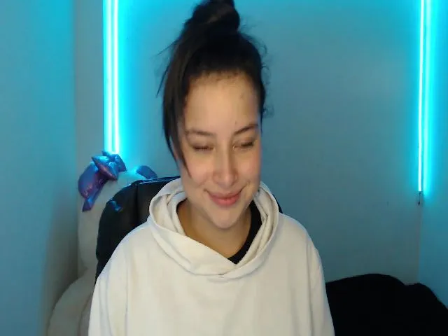 Live sex webcam photo for Aqua_emilly #273477176