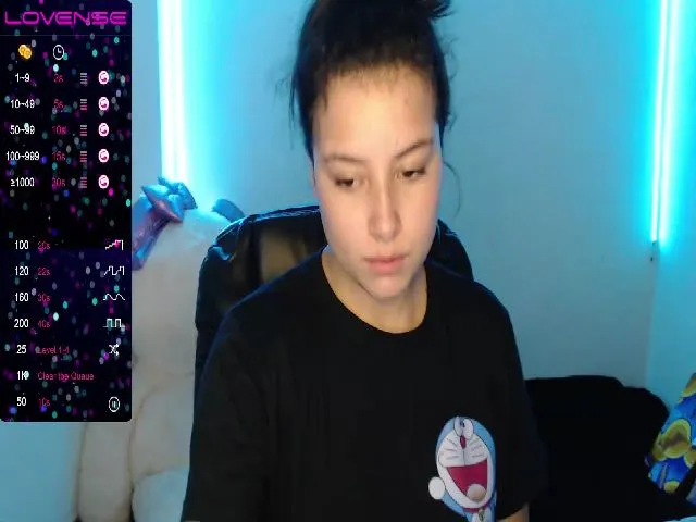 Live sex webcam photo for Aqua_emilly #273477572