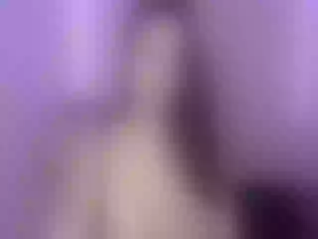 Live sex webcam photo for Aqua_emilly #273519120