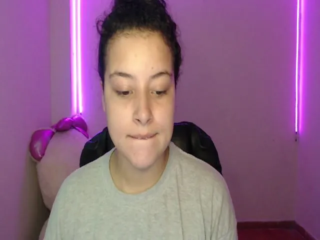 Live sex webcam photo for Aqua_emilly #273657865