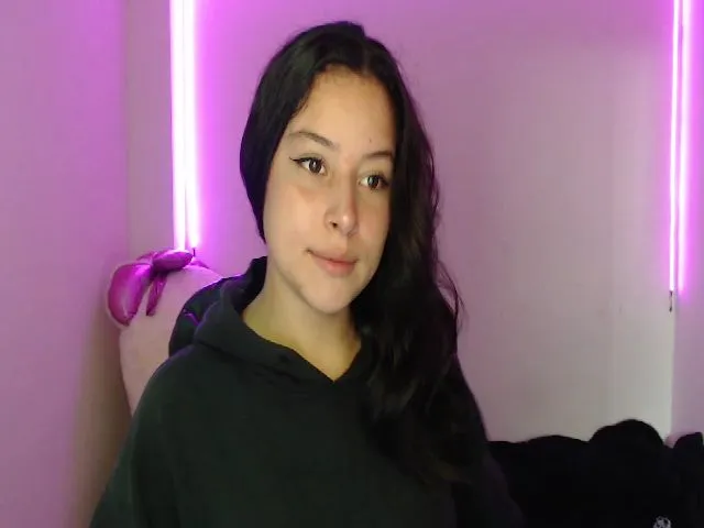 Live sex webcam photo for Aqua_emilly #273789460