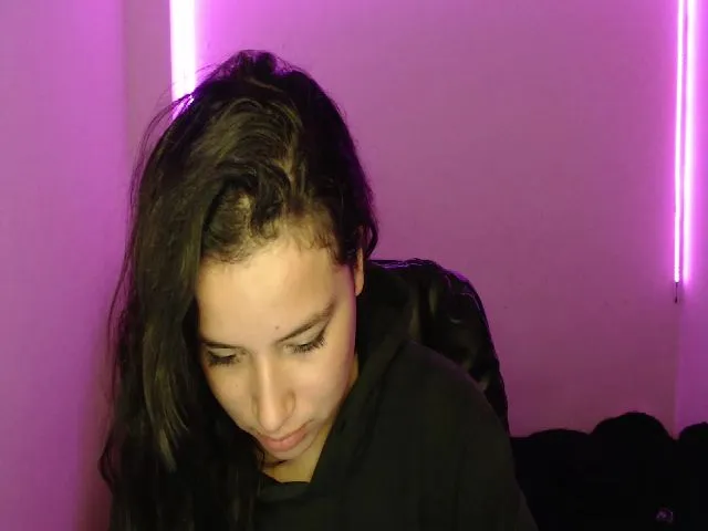 Live sex webcam photo for Aqua_emilly #273790007