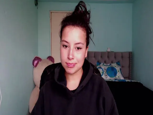 Live sex webcam photo for Aqua_emilly #274285195