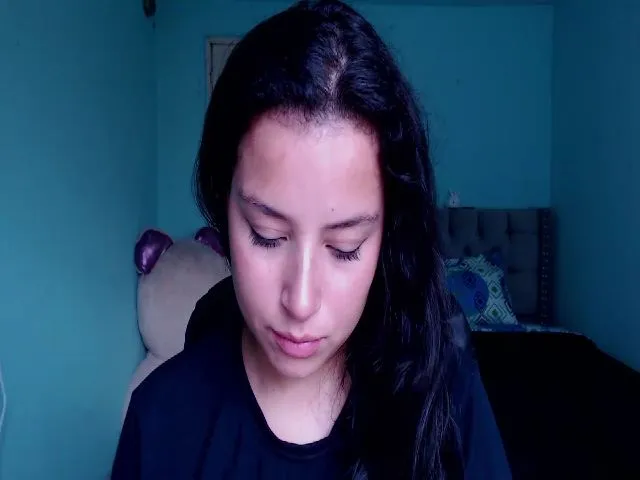 Live sex webcam photo for Aqua_emilly #274285280