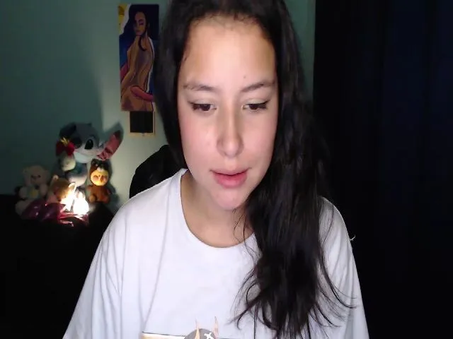 Live sex webcam photo for Aqua_emilly #274377908