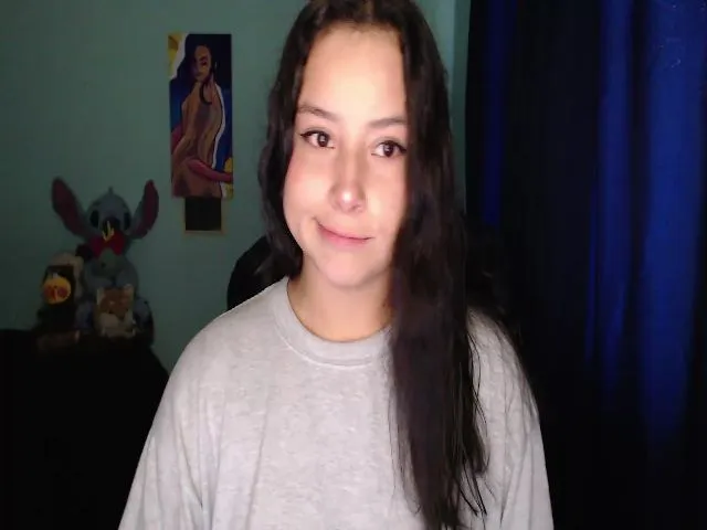 Live sex webcam photo for Aqua_emilly #274426174