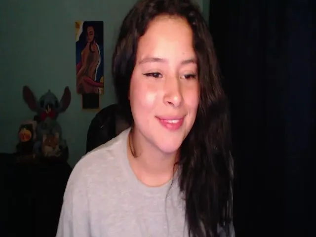 Live sex webcam photo for Aqua_emilly #274426648