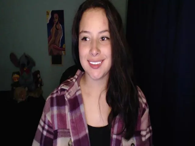 Live sex webcam photo for Aqua_emilly #274436828