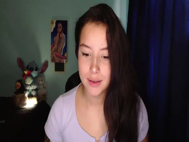 Live sex webcam photo for Aqua_emilly #274464238