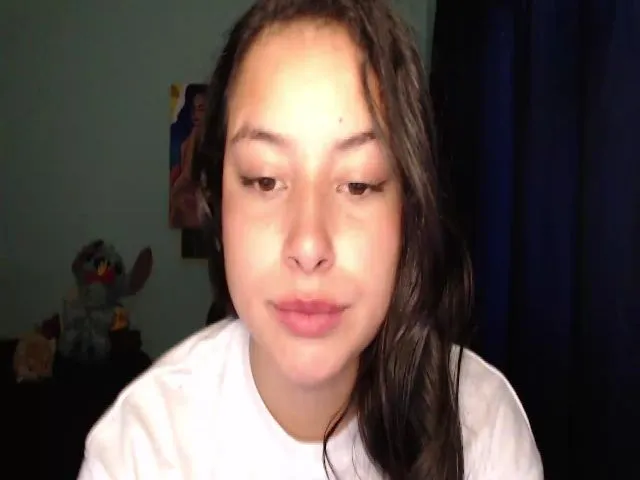 Live sex webcam photo for Aqua_emilly #274526018