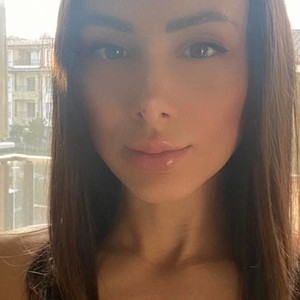 Live sex webcam photo for Aquilaria_ #278201984