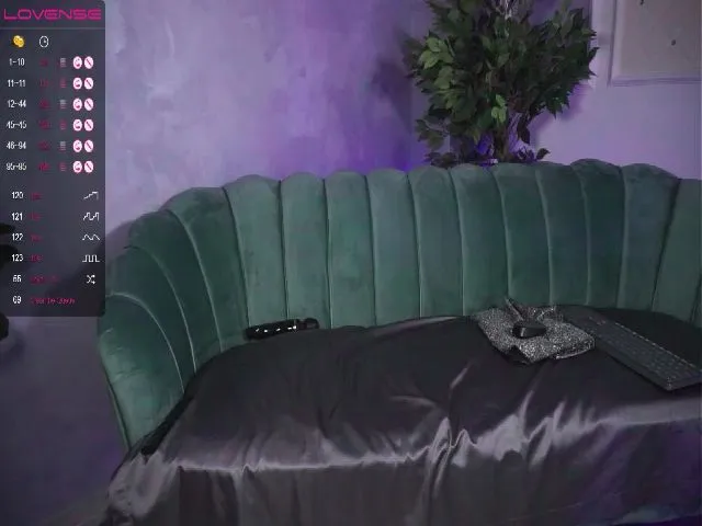 Live sex webcam photo for ArabicDesire #273989807